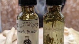 044463a4-e69e-4148-b427-9e46c3f0ca39