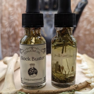 044463a4-e69e-4148-b427-9e46c3f0ca39