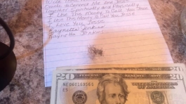 f52f0624-1a2e-4c4a-bce2-b4bb8e49fa3e