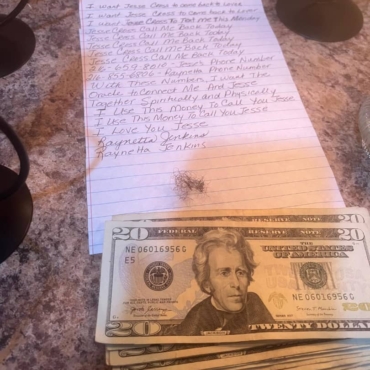 f52f0624-1a2e-4c4a-bce2-b4bb8e49fa3e