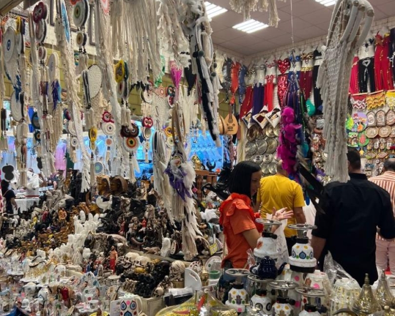 0c246865-7fdc-4268-b3d0-b36a05a28224