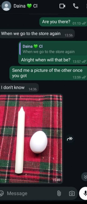 134a517a-5eac-4376-ad77-f4d2813db23b