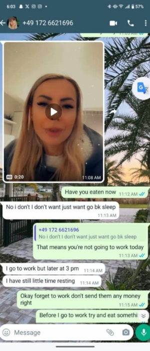 3a434d89-4df2-4af8-9751-de7eb4337df3