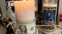 3ae2da41-c673-45b3-ab74-c68f685645a2