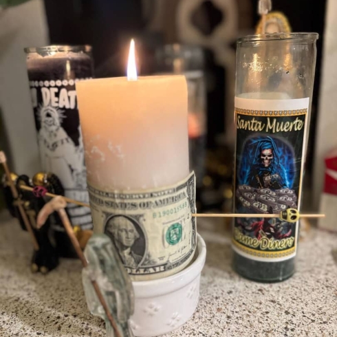 3ae2da41-c673-45b3-ab74-c68f685645a2