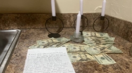 549d0ac4-3053-4e3a-9533-a45029cb070c