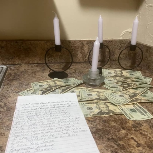 549d0ac4-3053-4e3a-9533-a45029cb070c