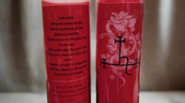 7edaaef0-67c7-4b34-861b-78cc2aa43ea9