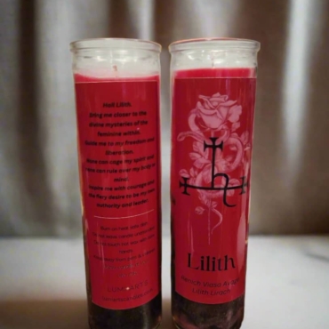 7edaaef0-67c7-4b34-861b-78cc2aa43ea9