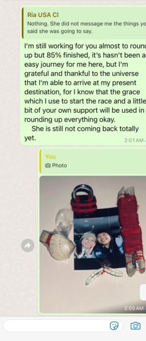 95b32122-4222-43bf-9f46-5eeffc6deb23