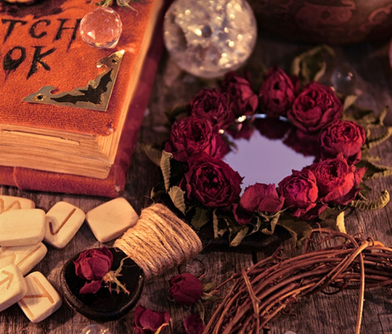 Depositphotos_198665824_S