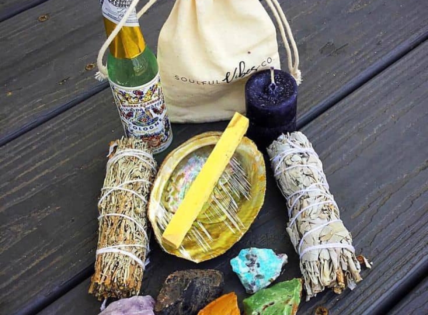 b60025fd-4d3f-4799-9020-d9bf8582f715