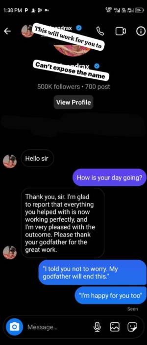 d0b15ffd-56e0-45ae-924d-c2ddee0b55da