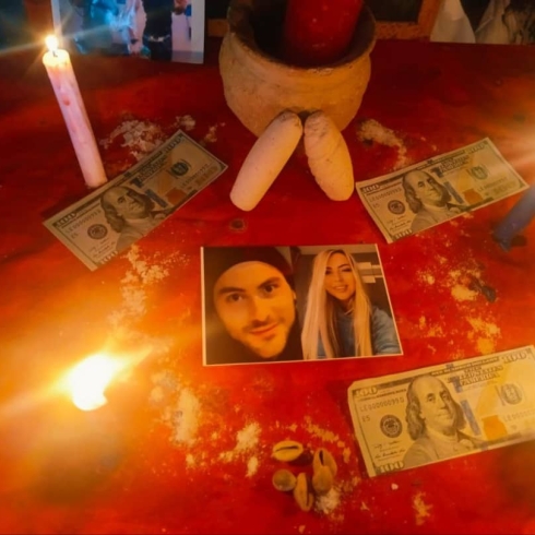 d100908e-c333-4dcd-8c9f-395c9d38e1c5