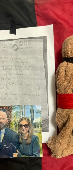 dcd279a5-1e62-4a01-b983-4ca5174030e9