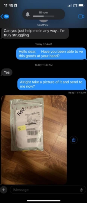 e2a1b80a-b959-4d2f-aaca-026bc48b7094